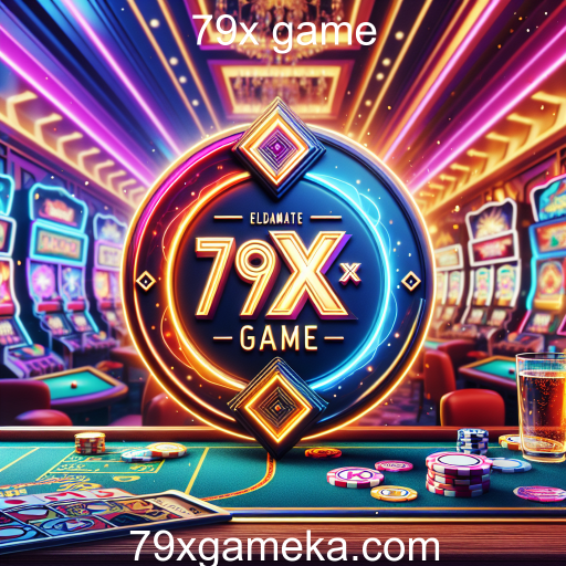 A Revolução dos Jogos Educacionais no Site 79x Game