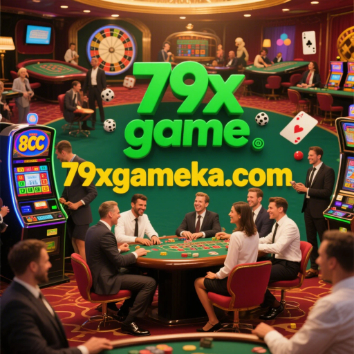 79x game