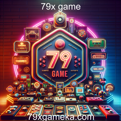 A Importância das Avaliações de Jogos em 79x Game